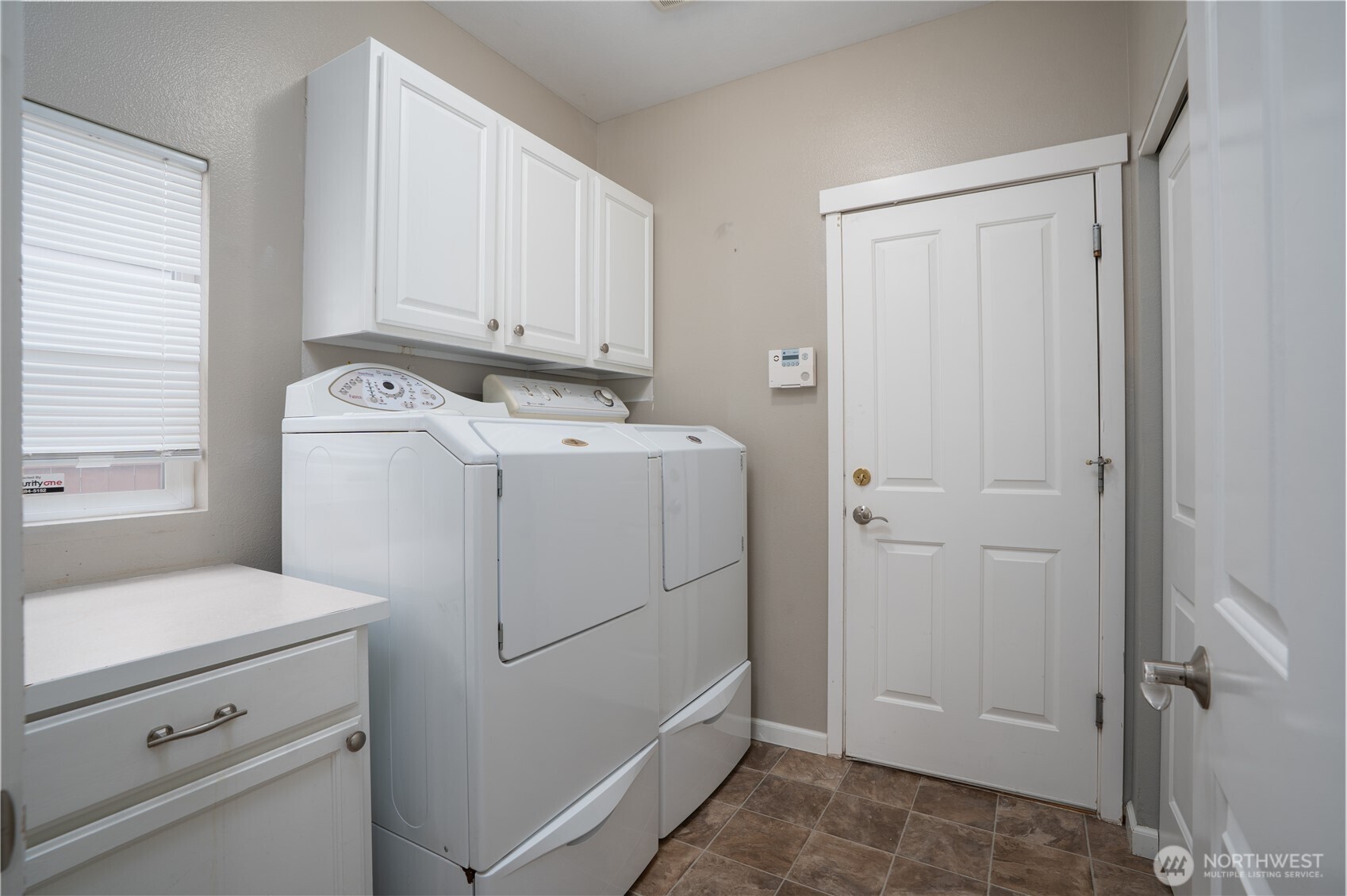 6533 63rd Street Property Photo 11