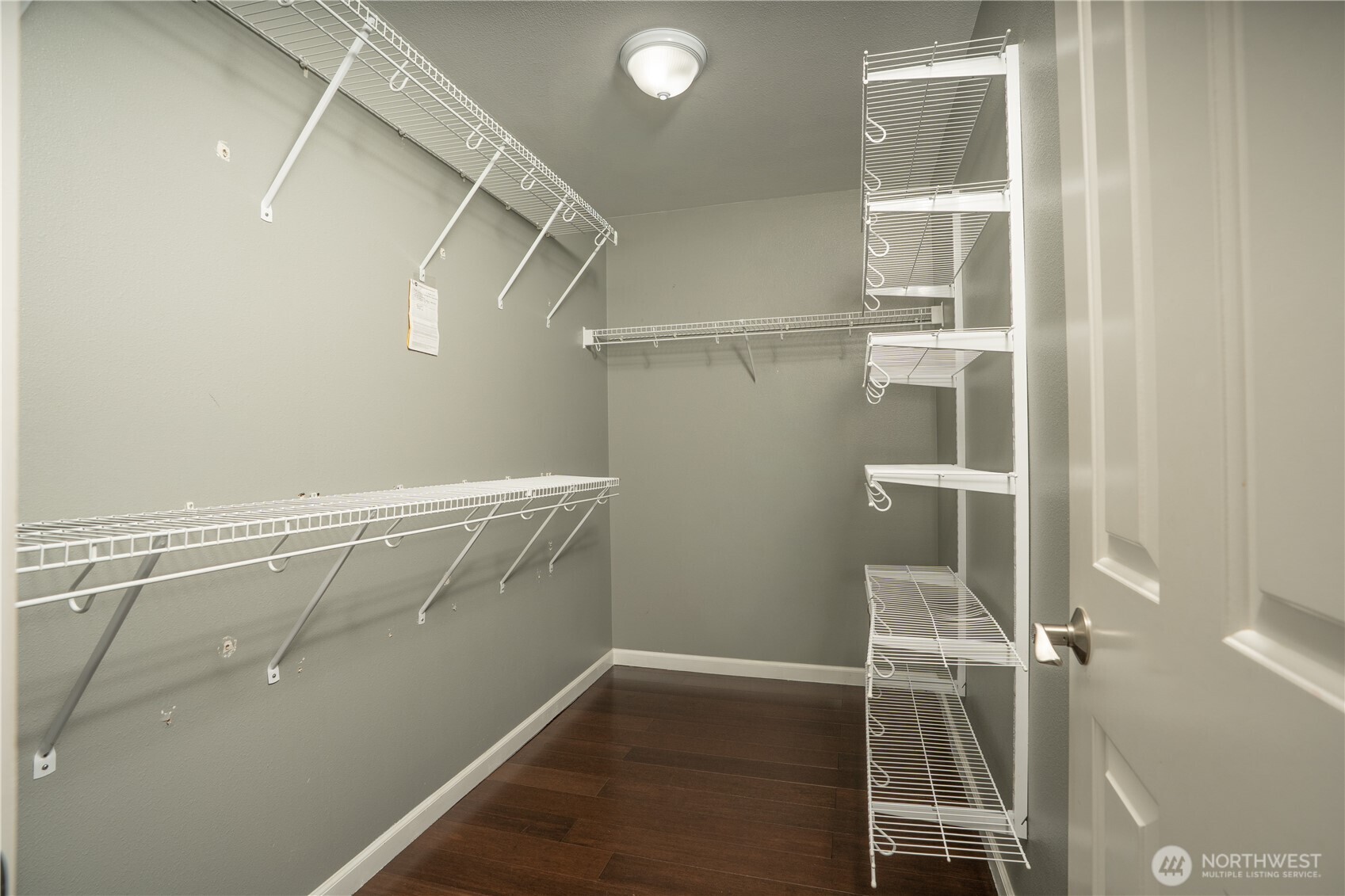6533 63rd Street Property Photo 14
