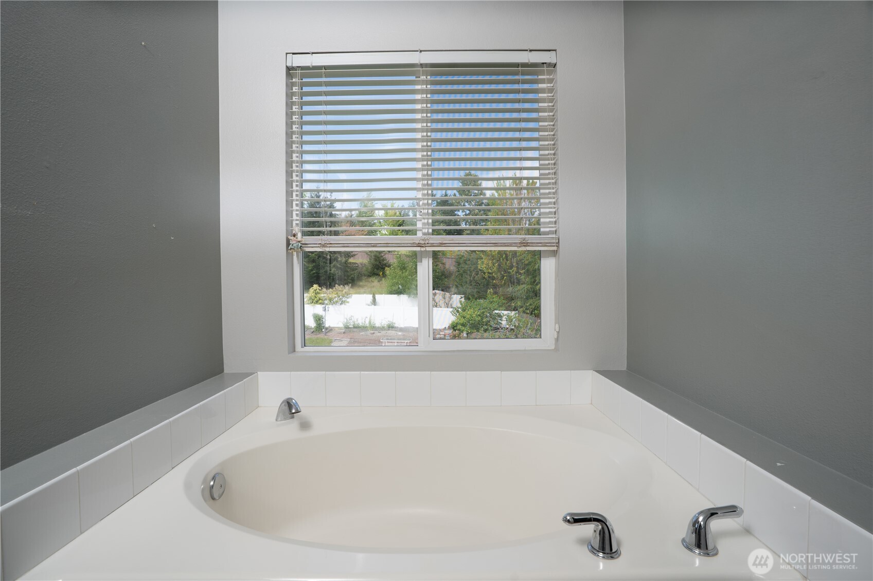 6533 63rd Street Property Photo 15