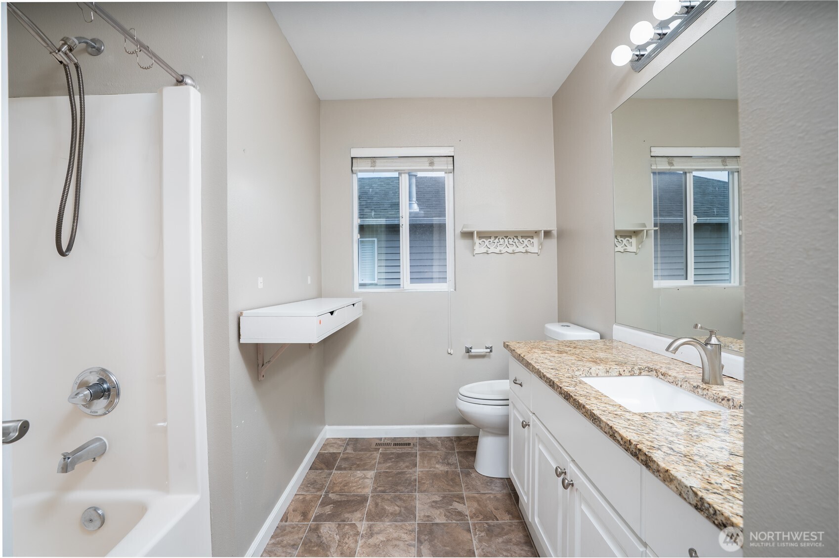 6533 63rd Street Property Photo 16
