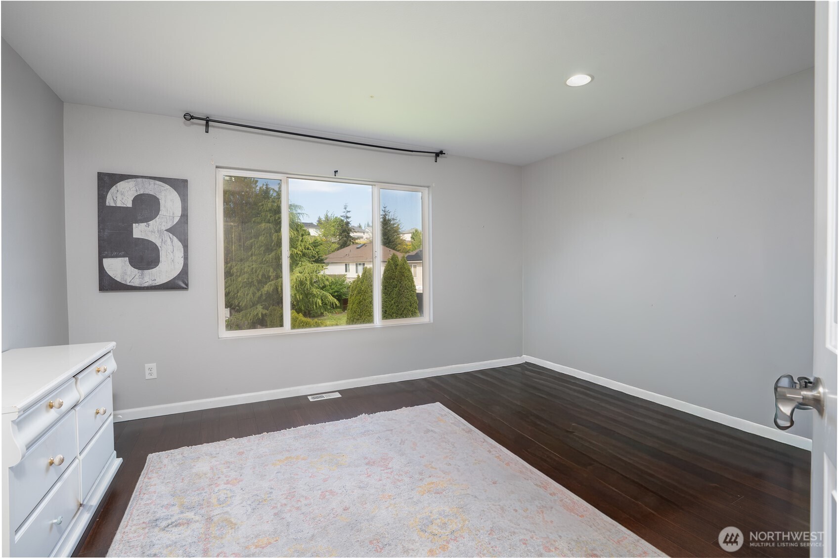 6533 63rd Street Property Photo 17