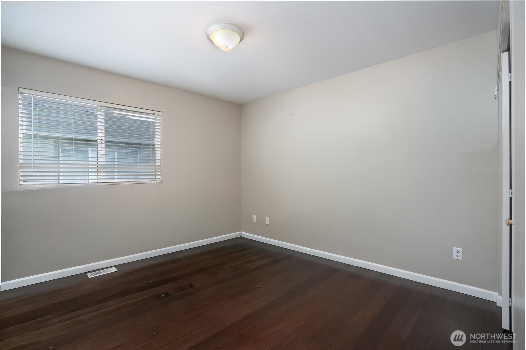 6533 63rd Street Property Photo 18