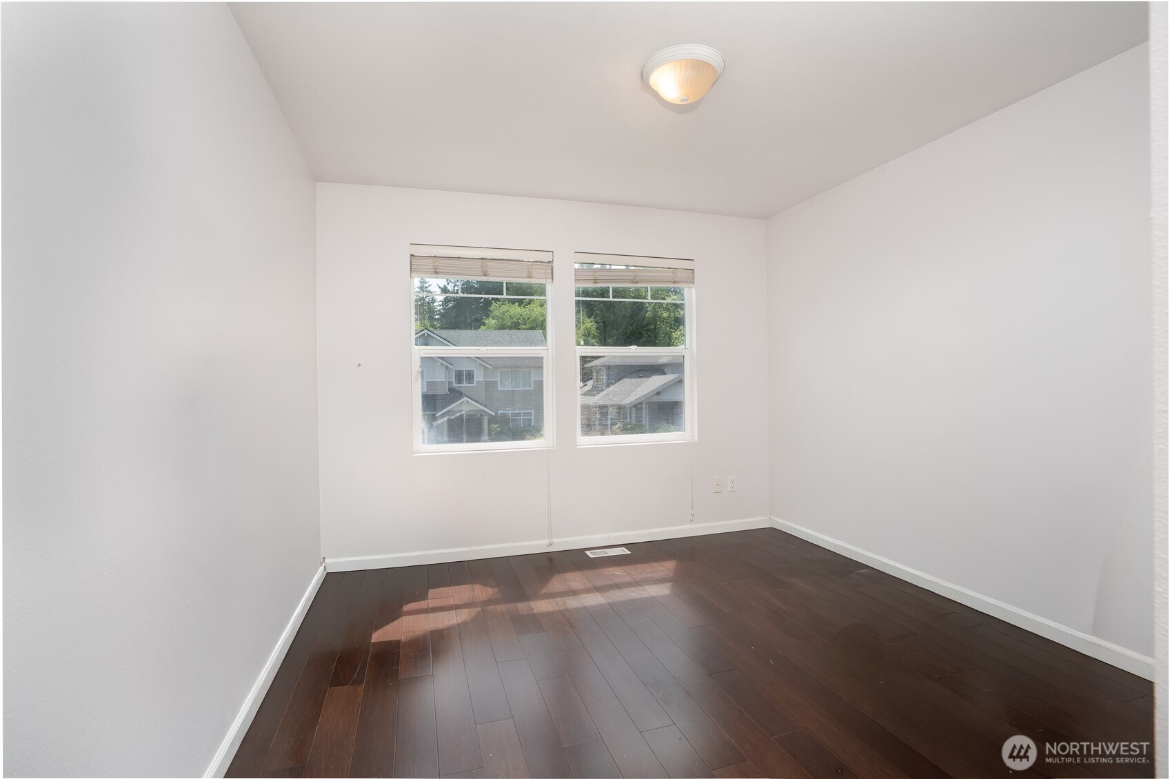 6533 63rd Street Property Photo 19