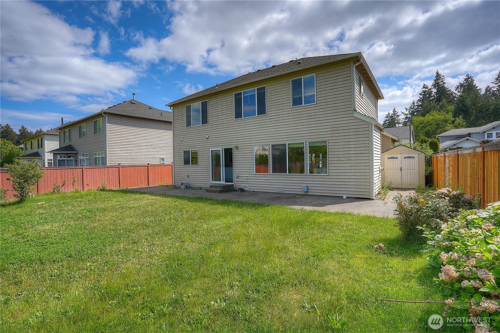 6533 63rd Street Property Photo 20
