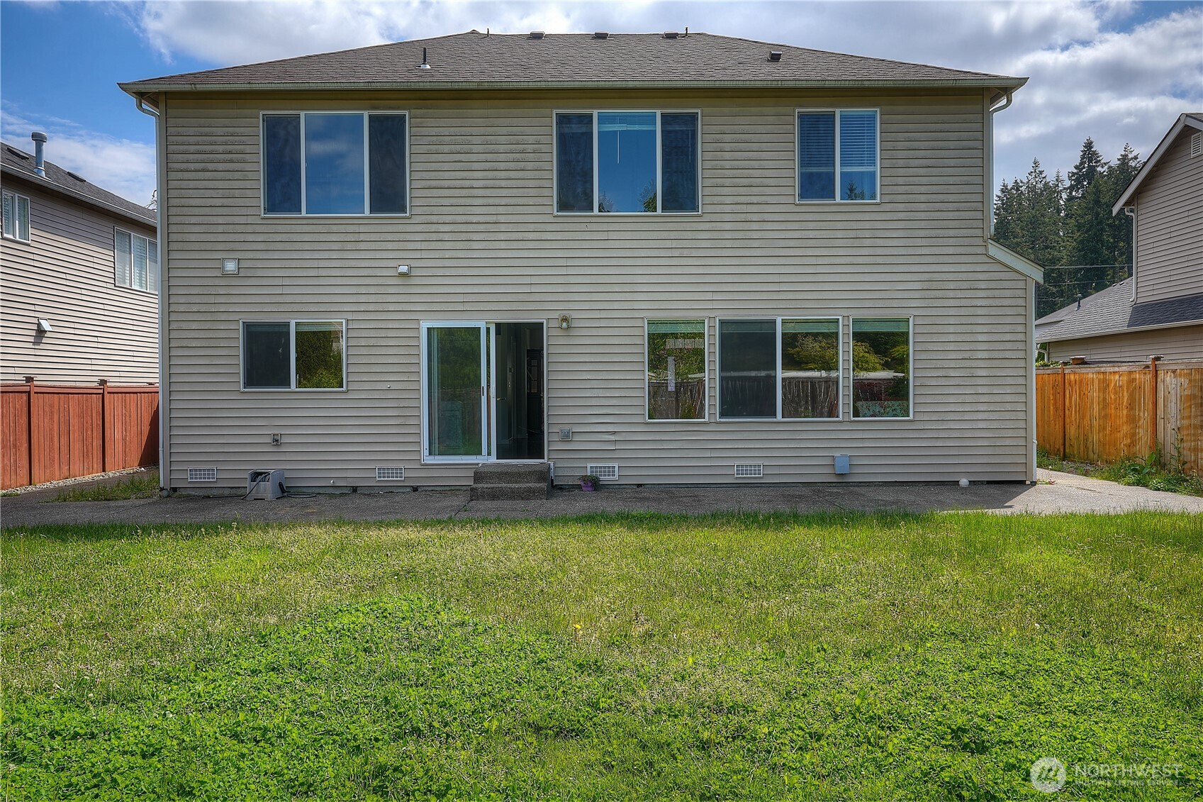 6533 63rd Street Property Photo 21