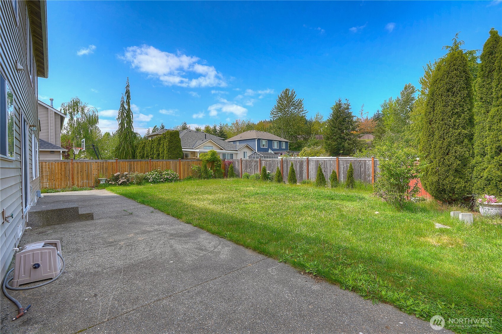 6533 63rd Street Property Photo 22