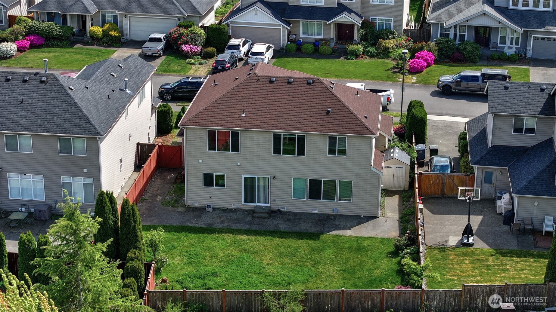 6533 63rd Street Property Photo 23