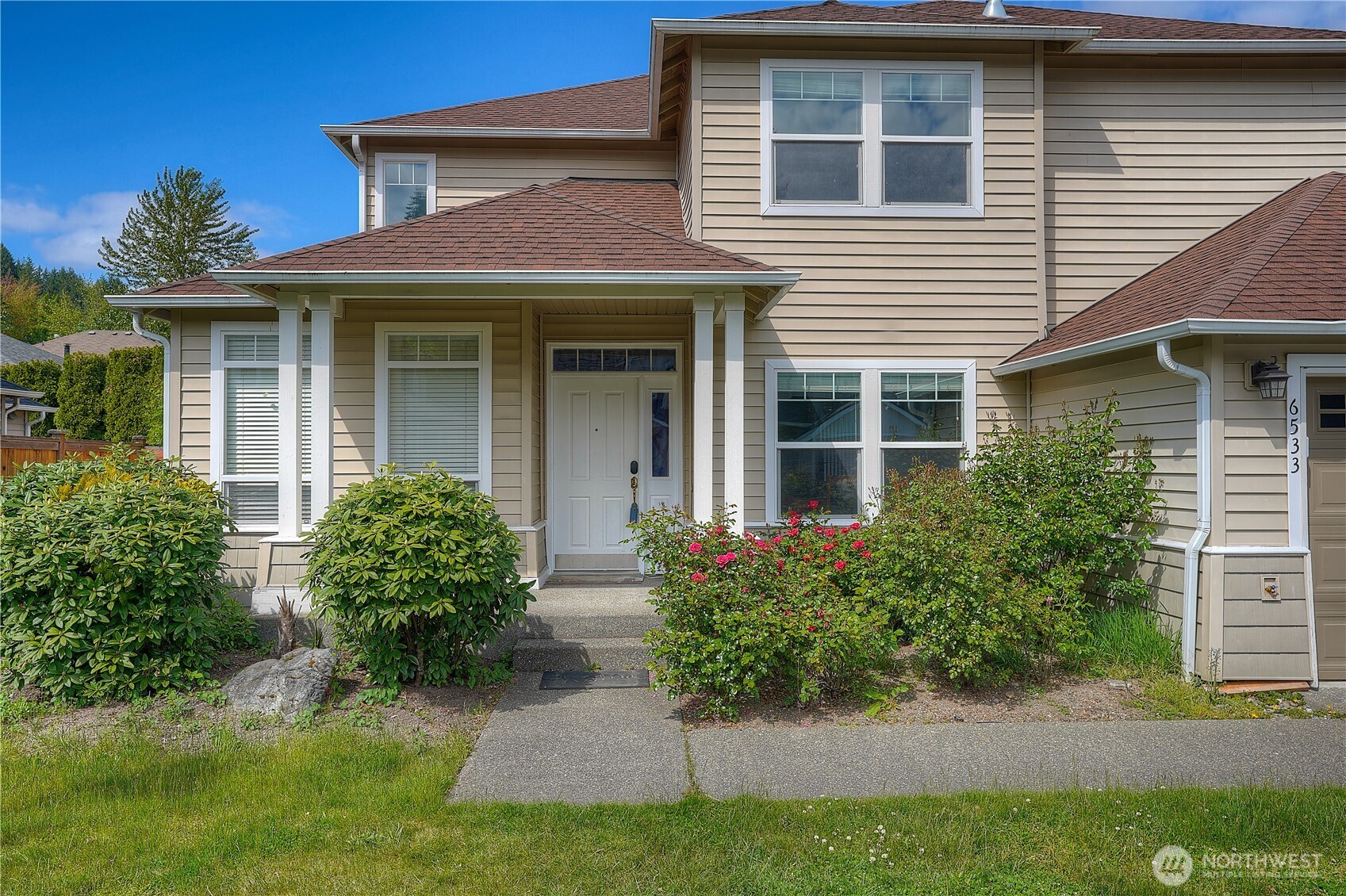6533 63rd Street Property Photo 25