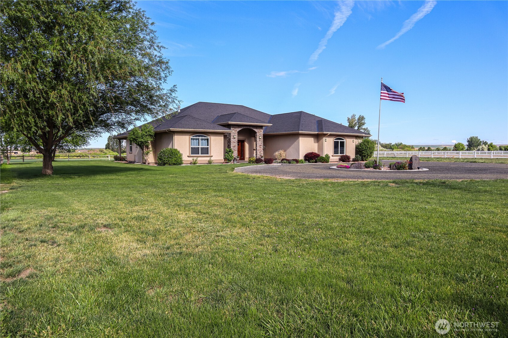265 Hanson Road Property Photo 1