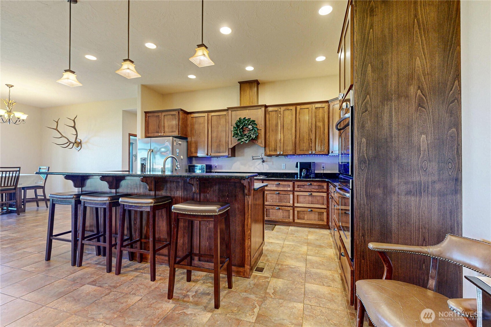 265 Hanson Road Property Photo 6