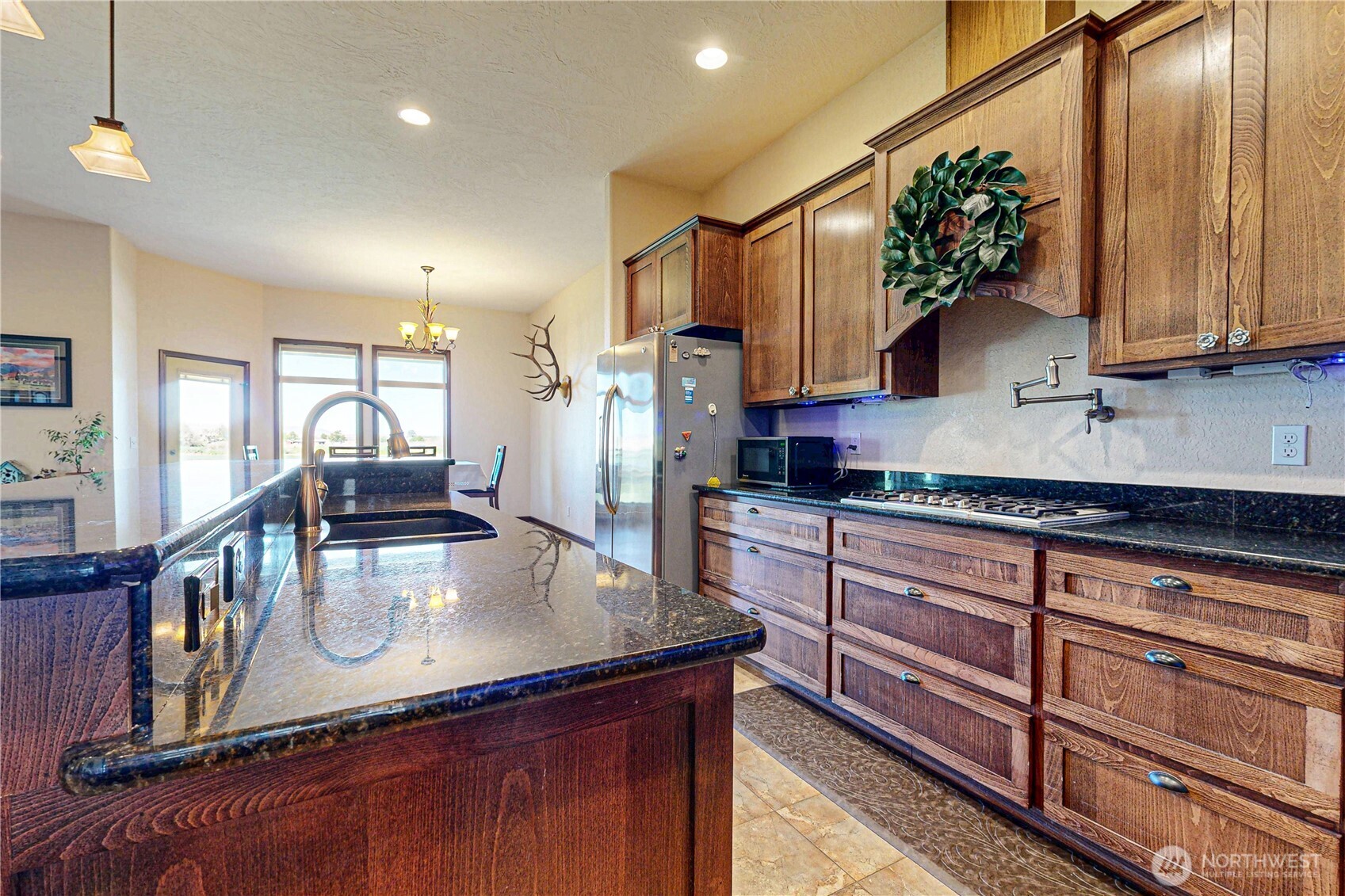265 Hanson Road Property Photo 11