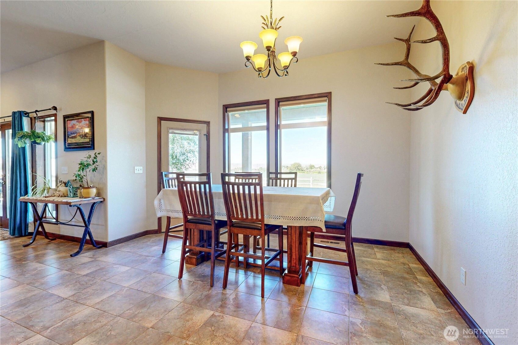 265 Hanson Road Property Photo 13