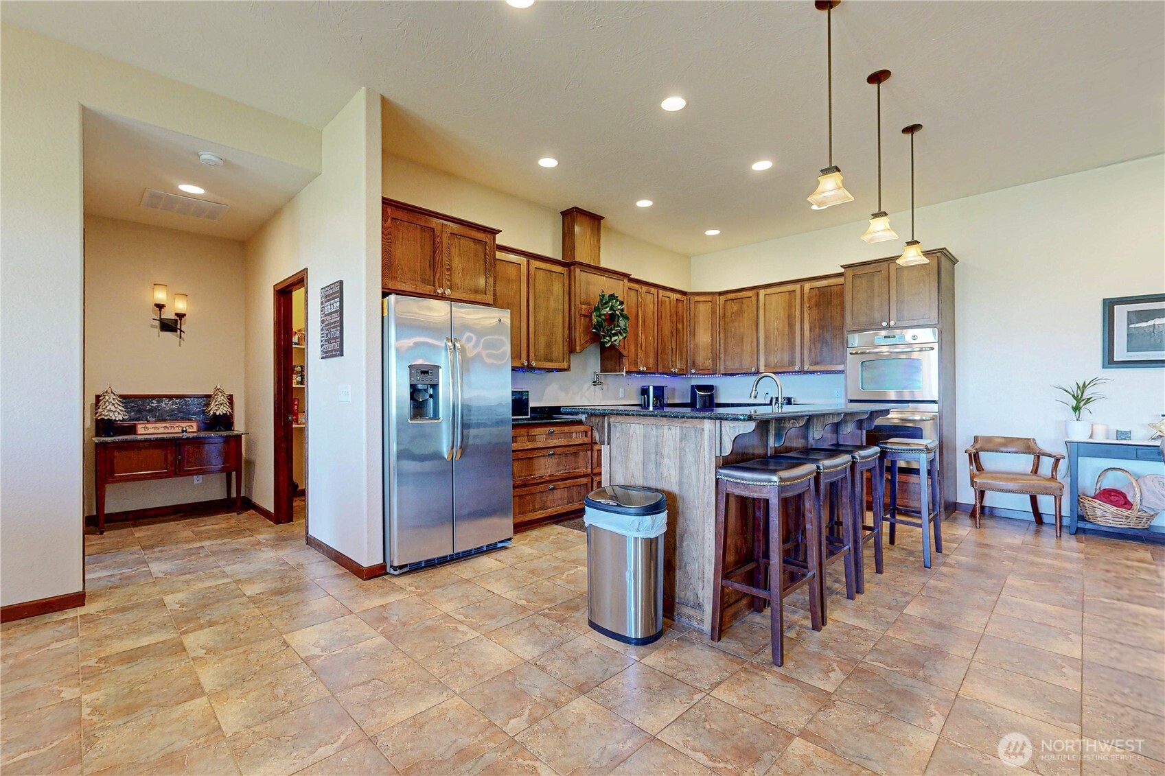 265 Hanson Road Property Photo 14