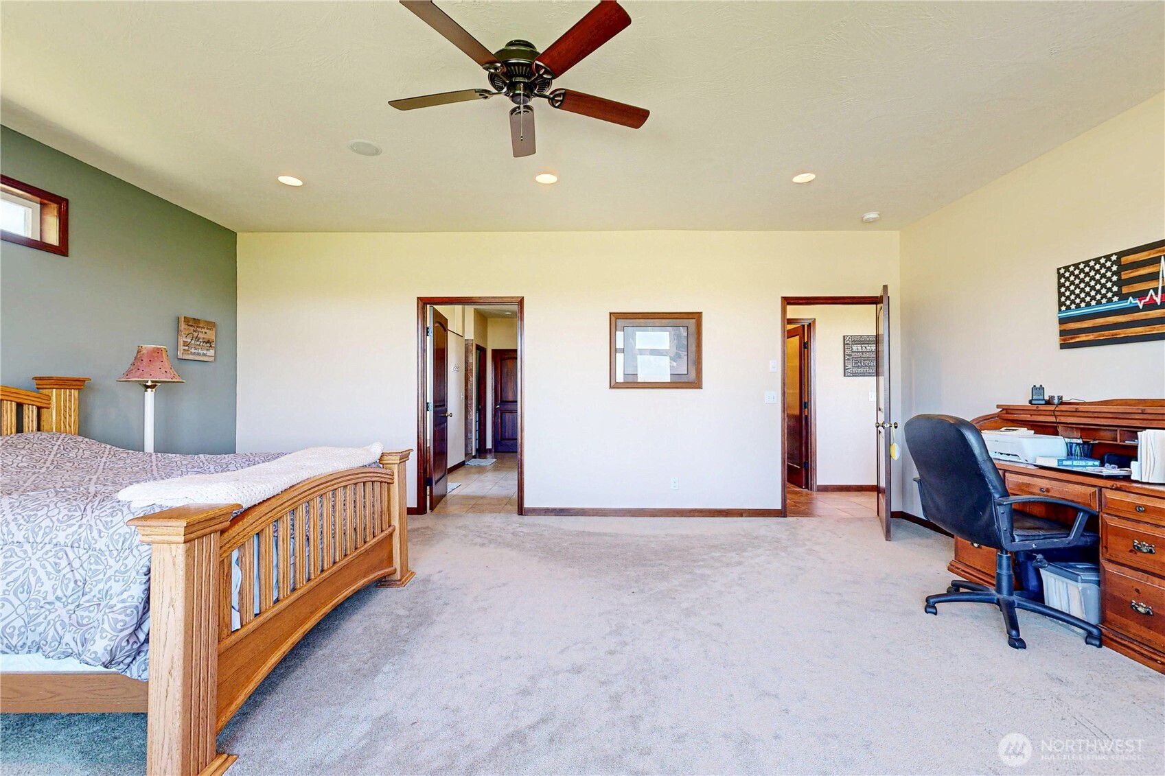 265 Hanson Road Property Photo 16
