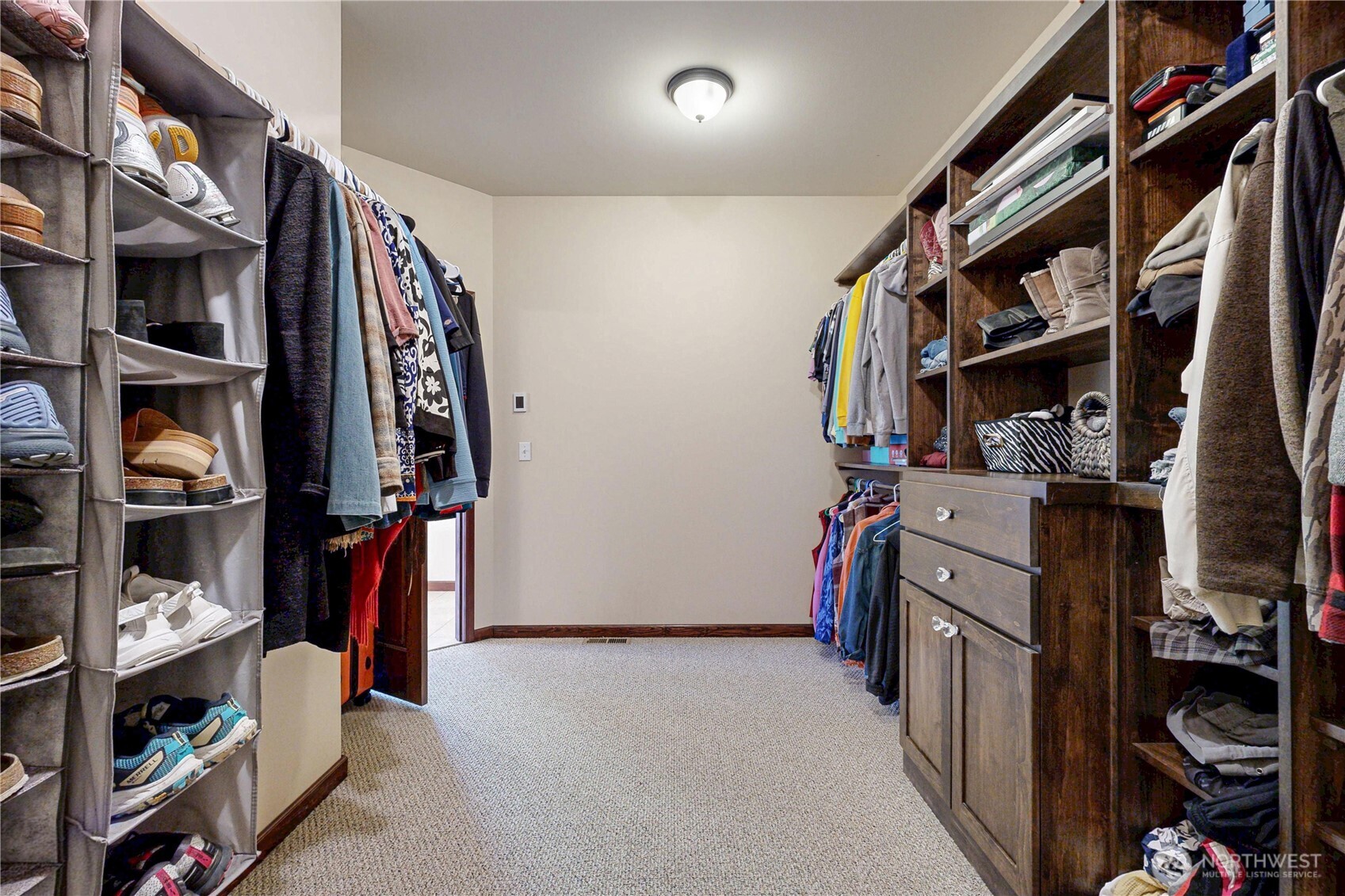 265 Hanson Road Property Photo 20