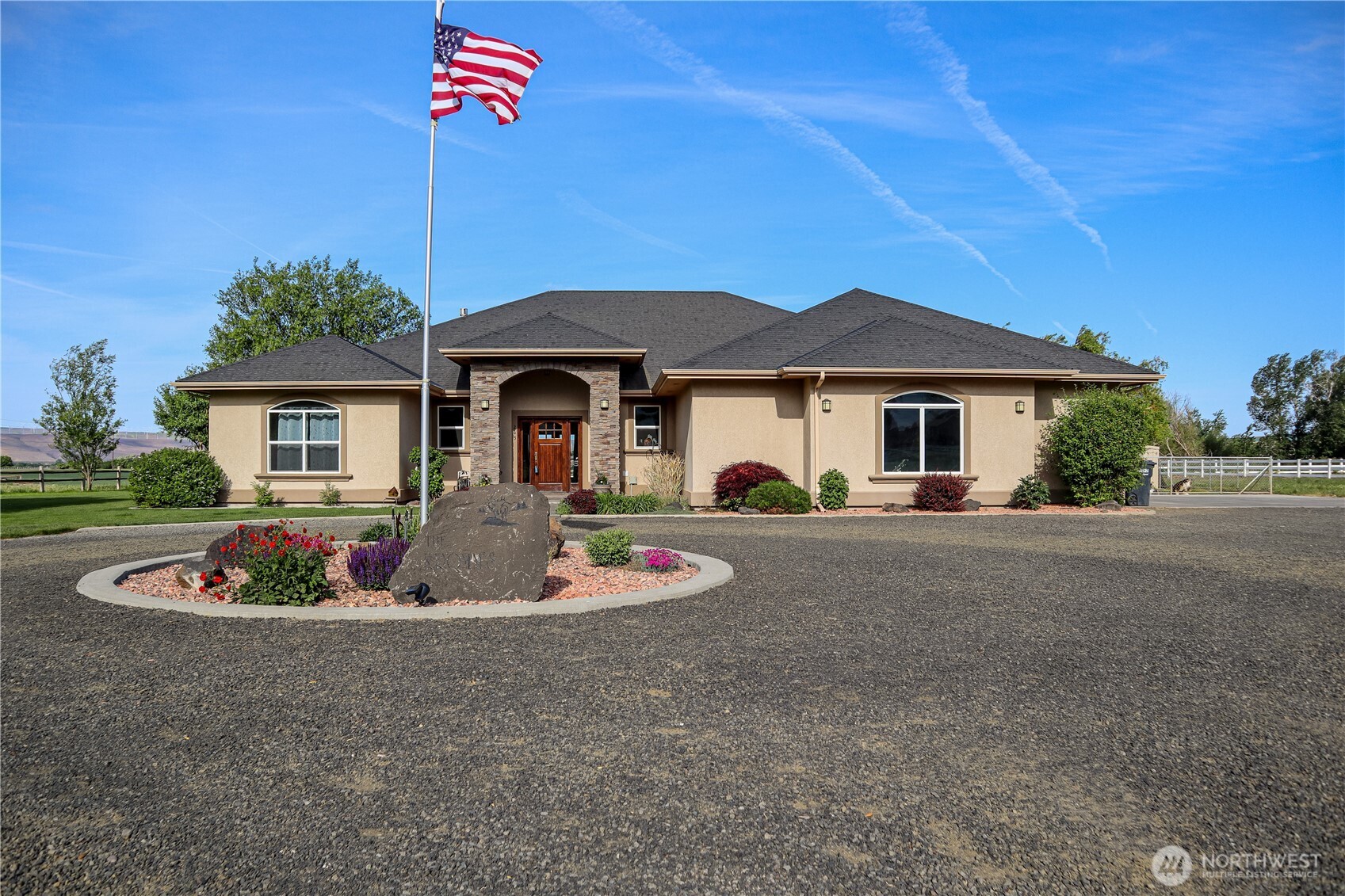 265 Hanson Road Property Photo 36