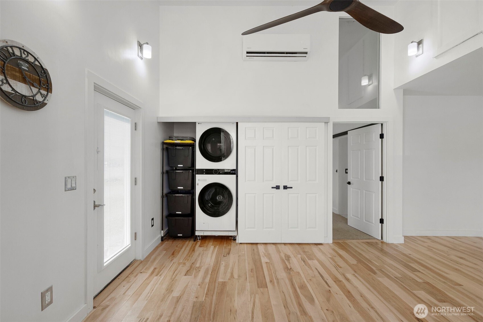 93 Buttercup Lane Property Photo 12