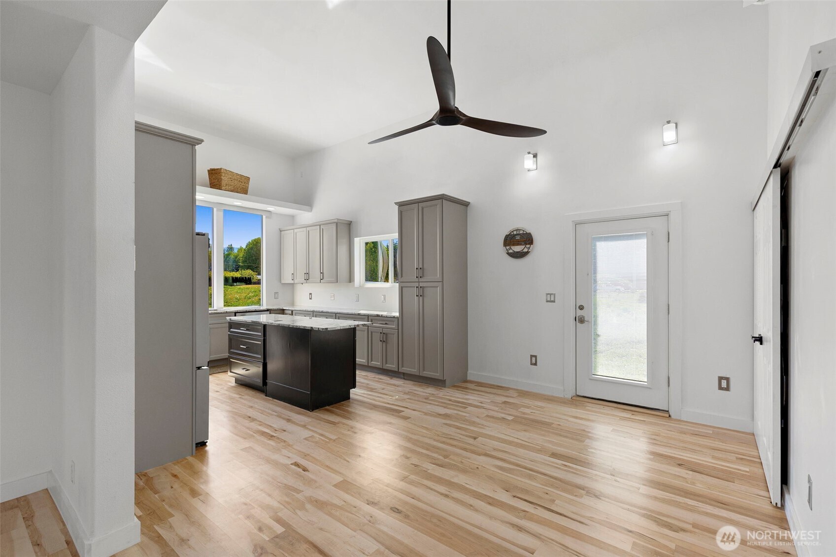 93 Buttercup Lane Property Photo 13