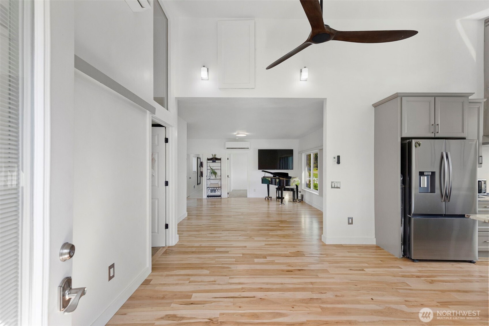 93 Buttercup Lane Property Photo 14