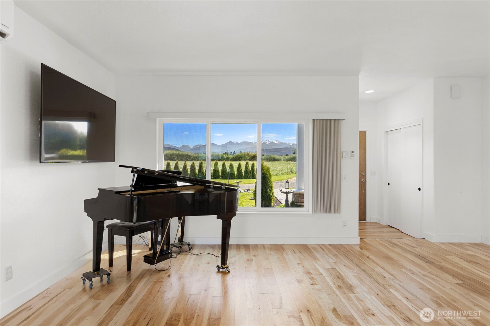 93 Buttercup Lane Property Photo 15