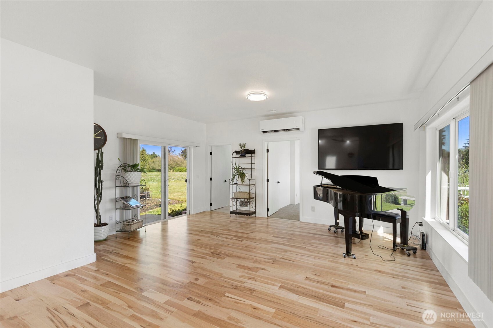 93 Buttercup Lane Property Photo 17