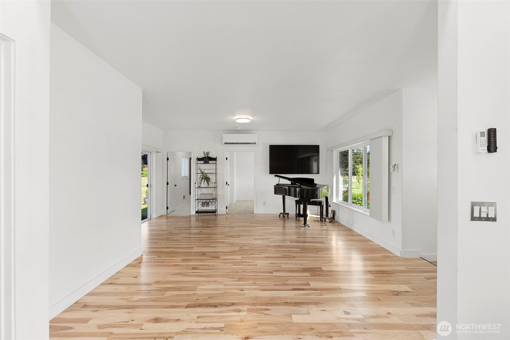 93 Buttercup Lane Property Photo 19
