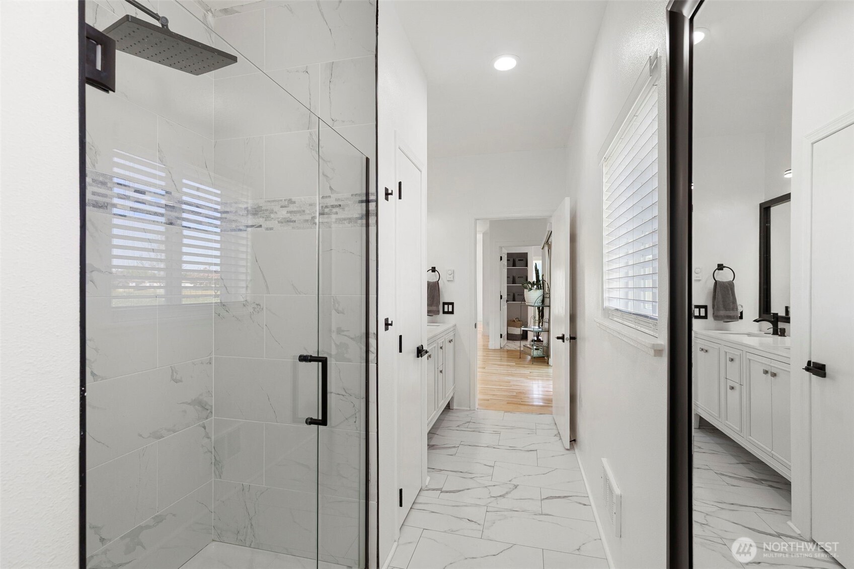 93 Buttercup Lane Property Photo 21
