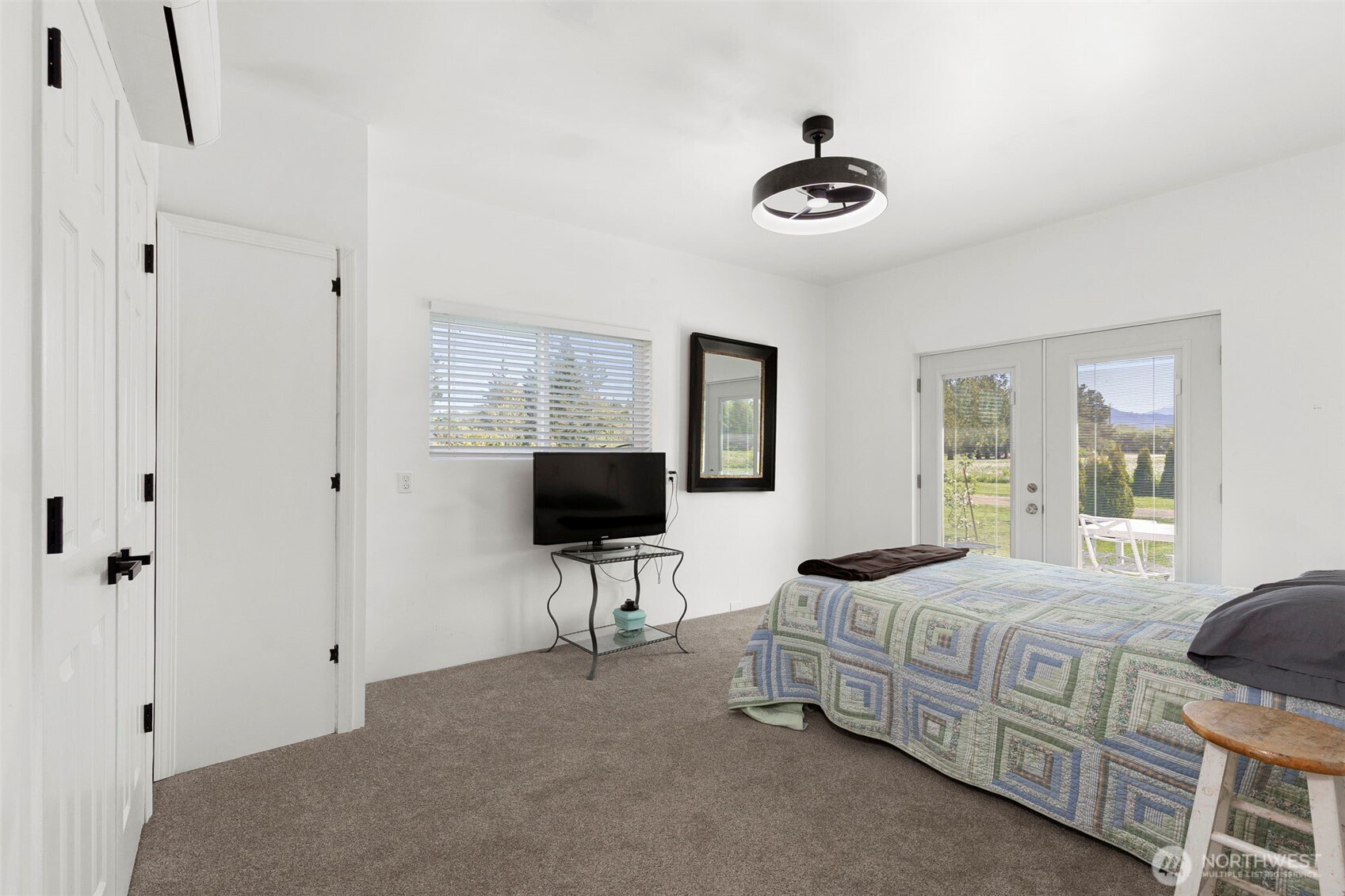 93 Buttercup Lane Property Photo 23