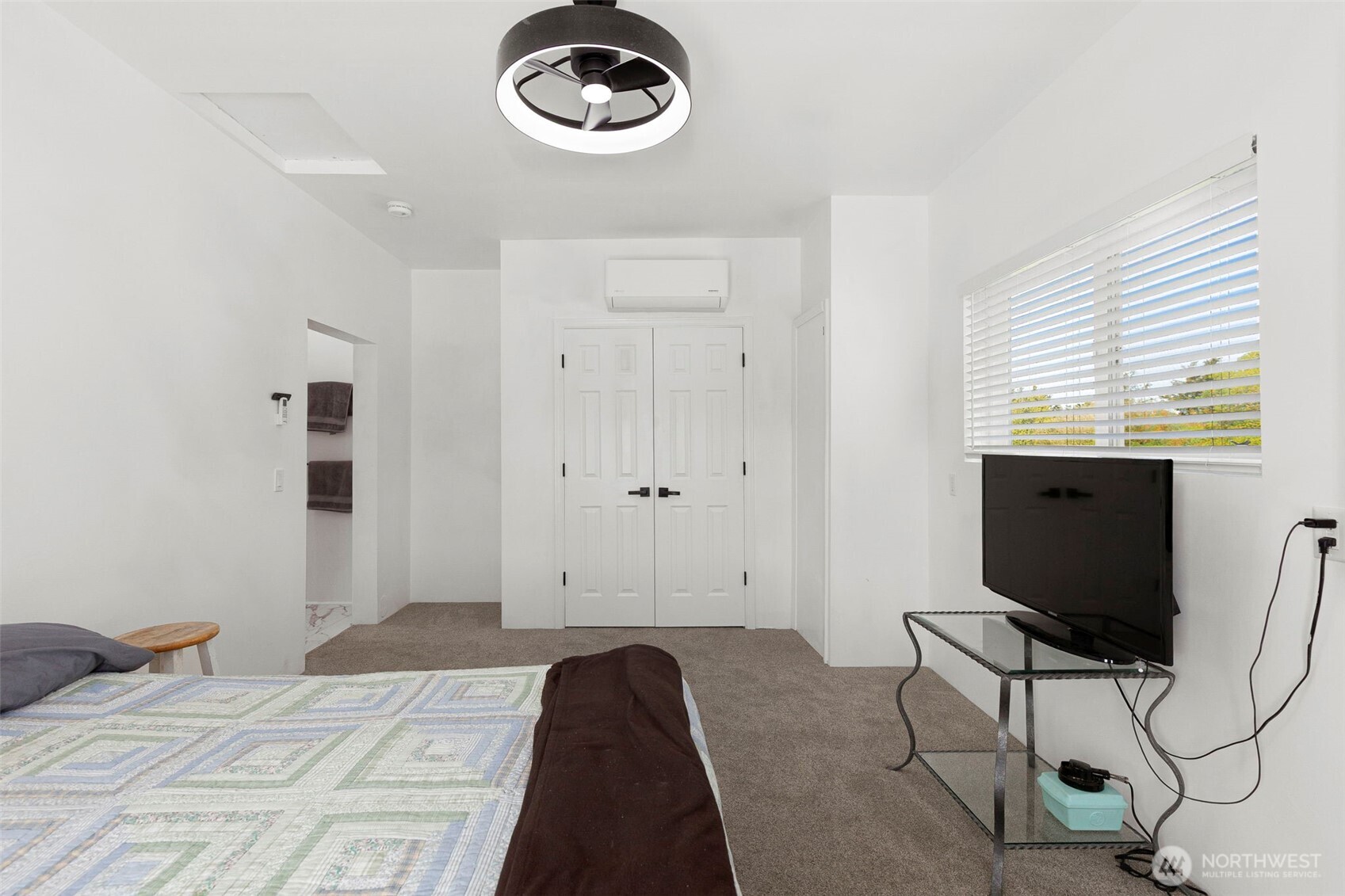 93 Buttercup Lane Property Photo 24
