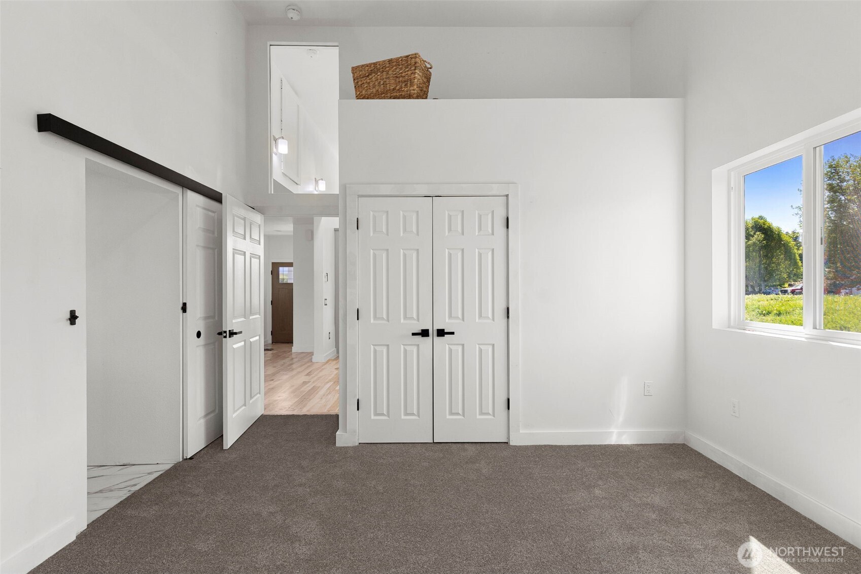 93 Buttercup Lane Property Photo 25