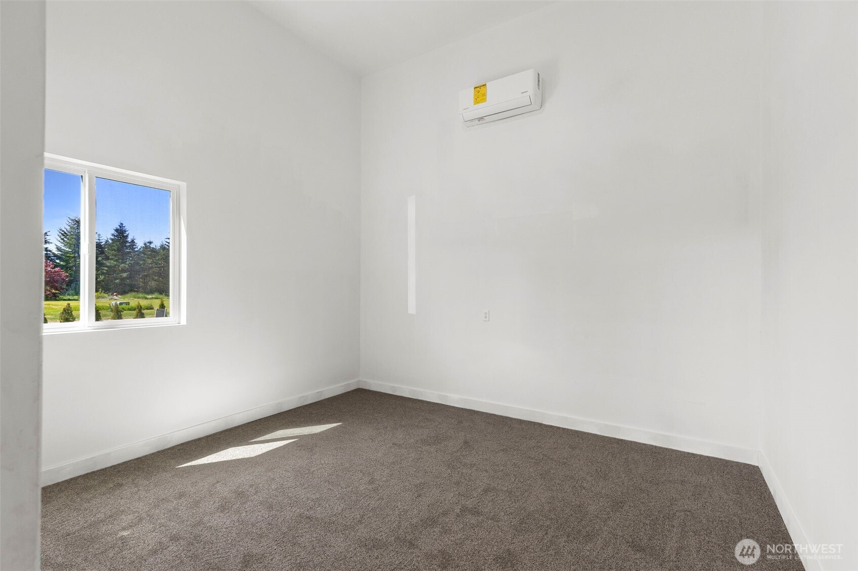93 Buttercup Lane Property Photo 26