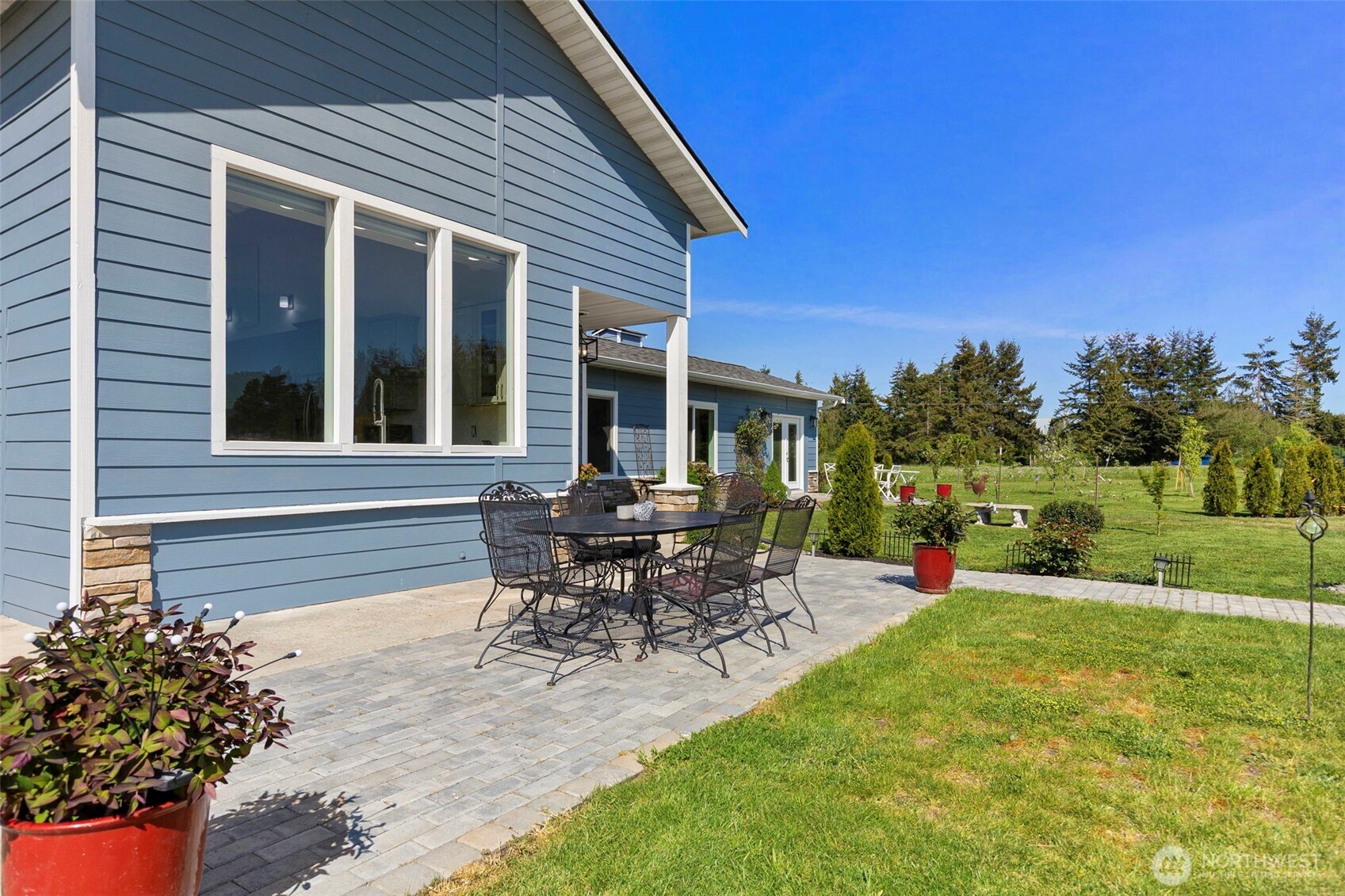 93 Buttercup Lane Property Photo 30