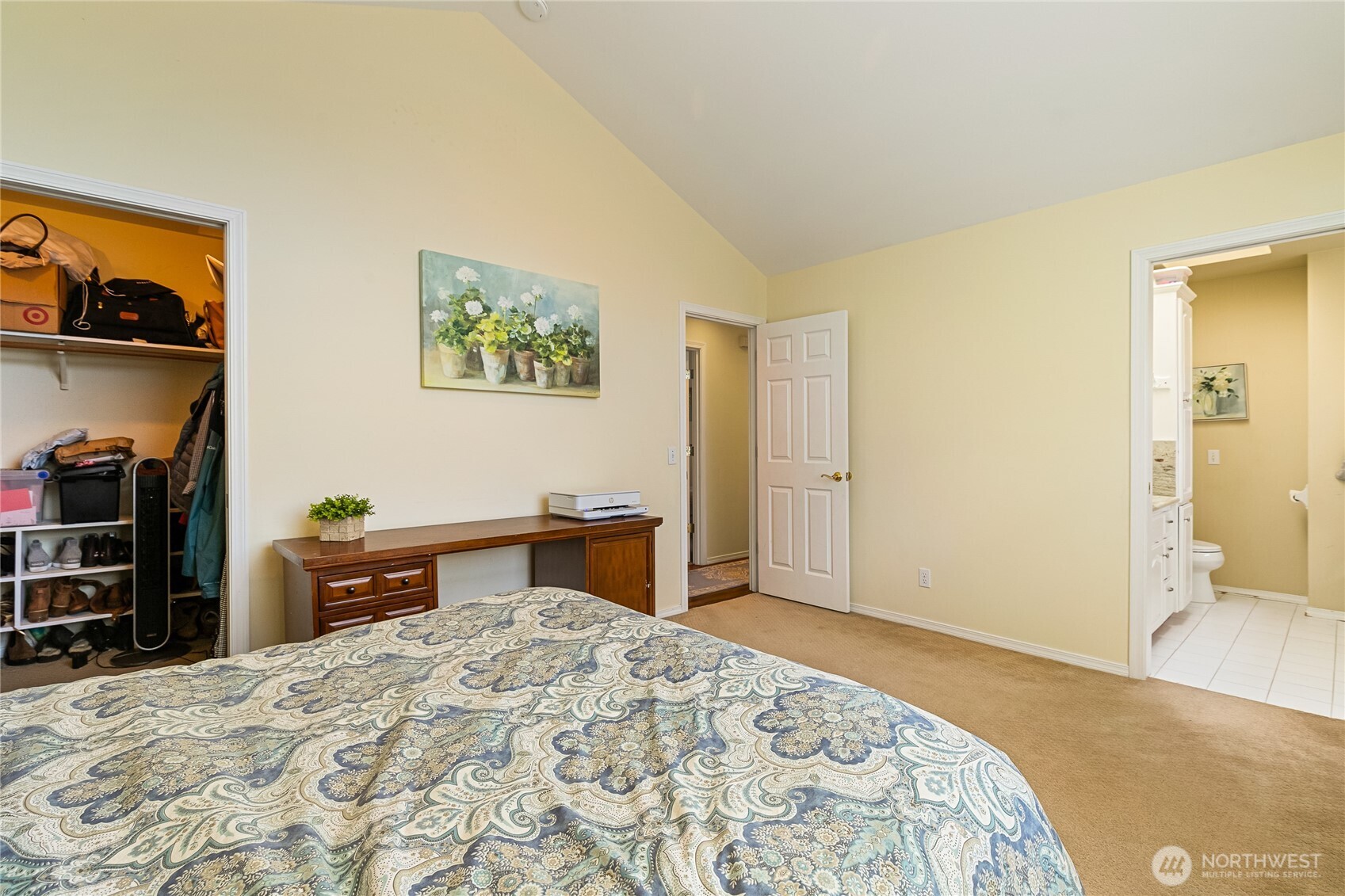 3613 N Grace Lane Property Photo 12