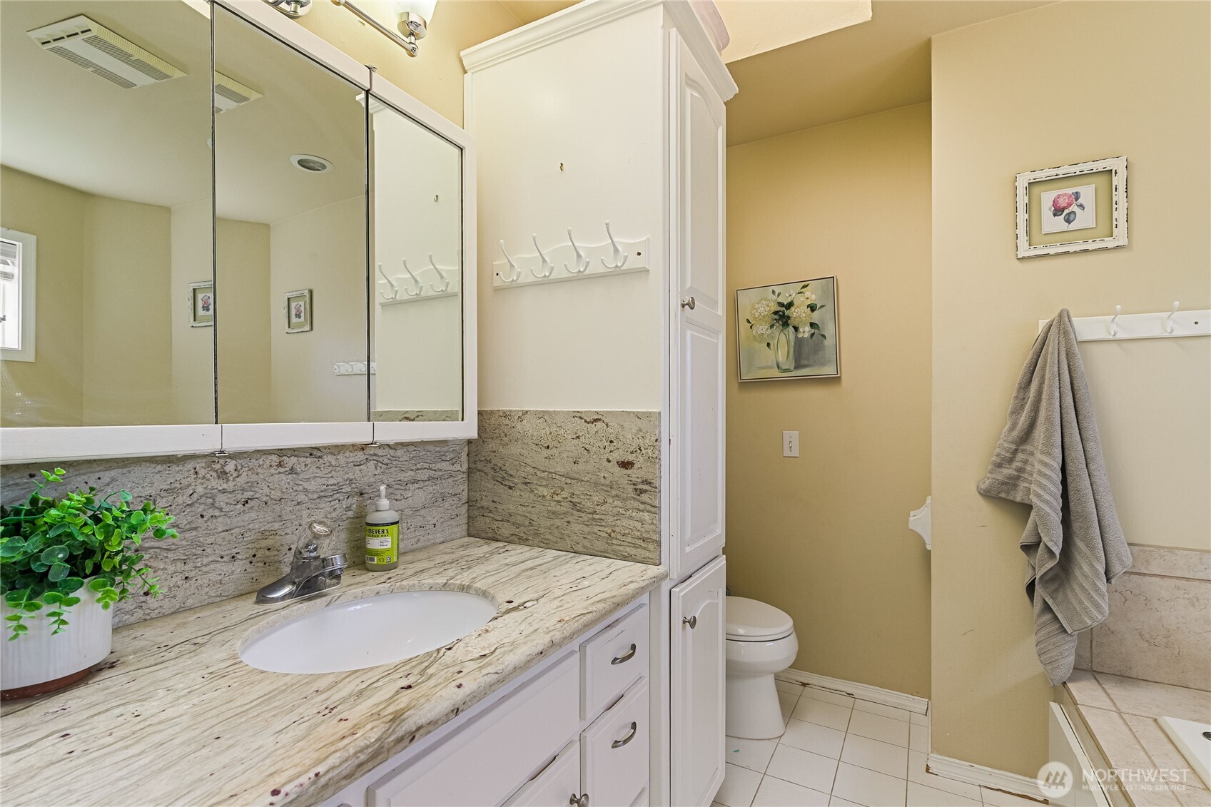 3613 N Grace Lane Property Photo 13