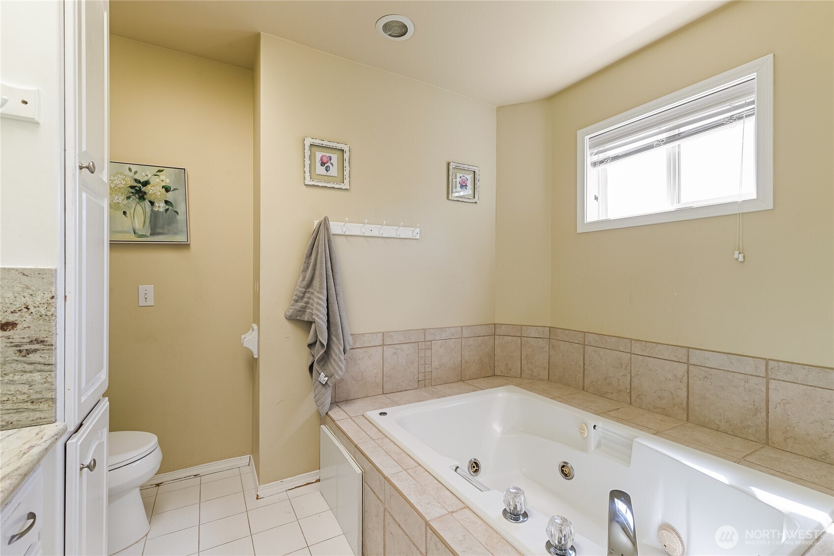3613 N Grace Lane Property Photo 14