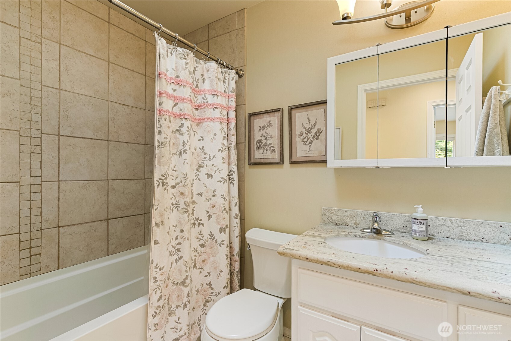 3613 N Grace Lane Property Photo 17