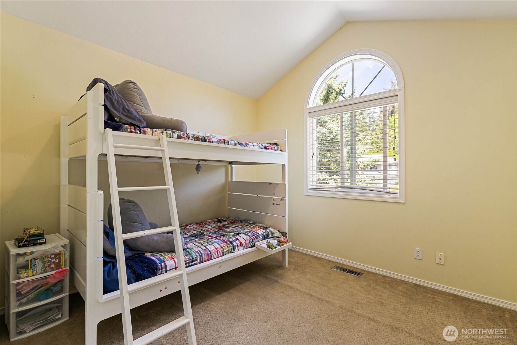 3613 N Grace Lane Property Photo 18