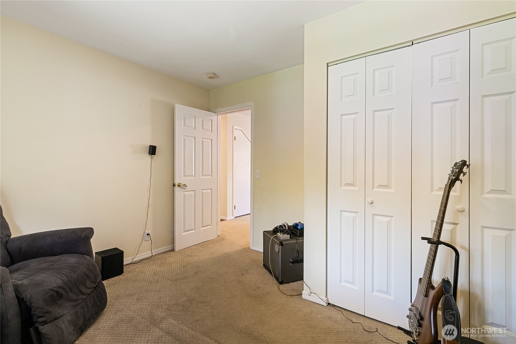 3613 N Grace Lane Property Photo 21