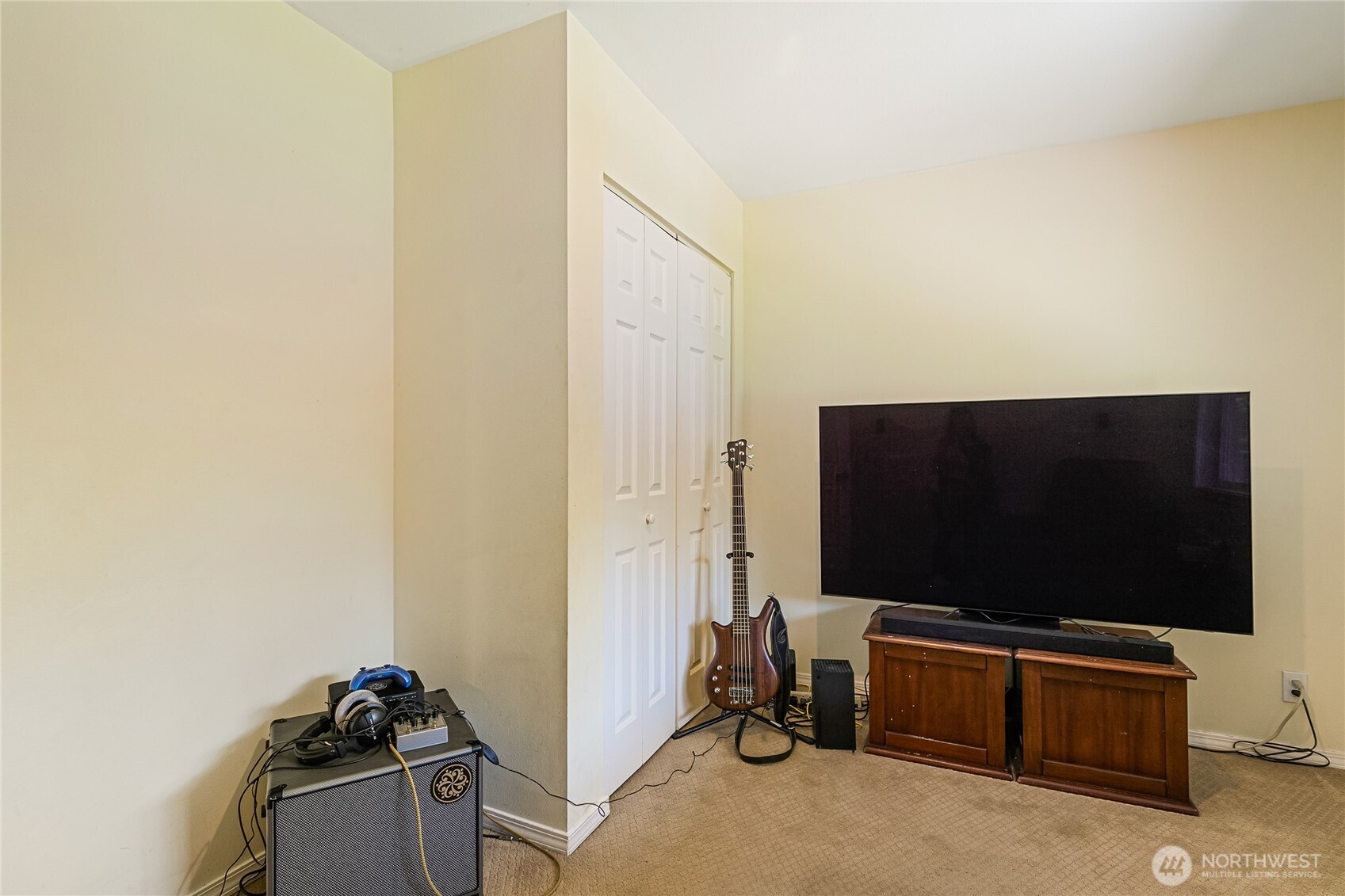 3613 N Grace Lane Property Photo 22