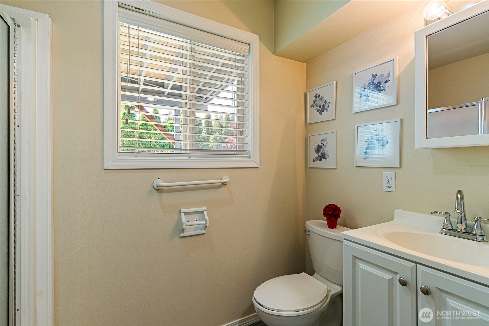 3613 N Grace Lane Property Photo 24