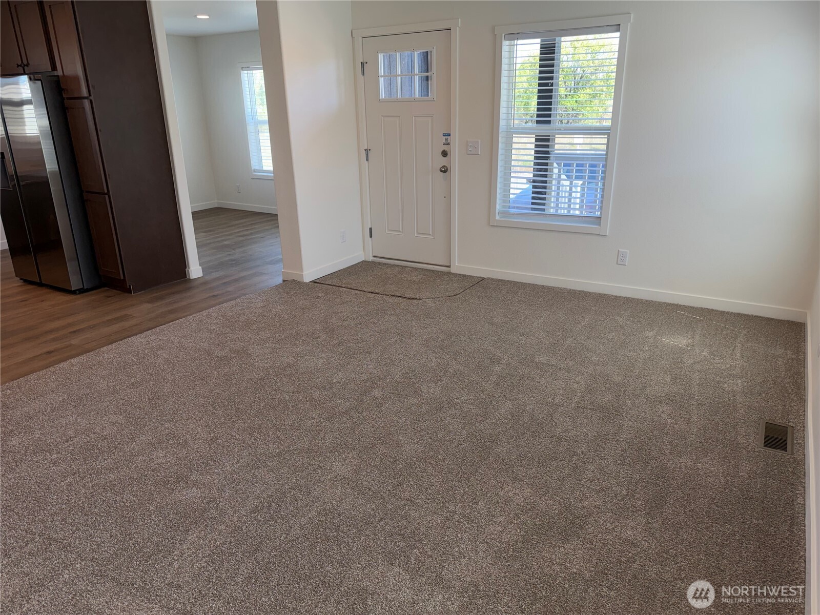 205 Pleasant Avenue 44 Property Photo 6