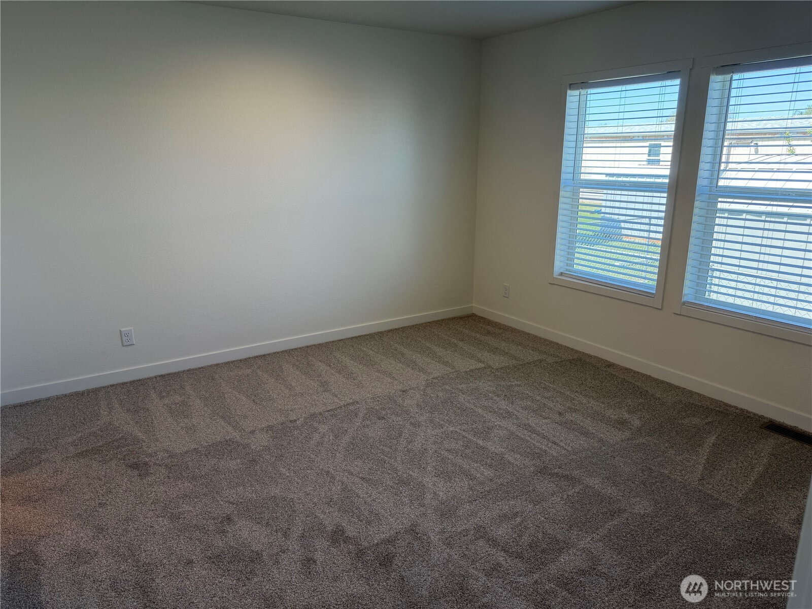 205 Pleasant Avenue 44 Property Photo 8