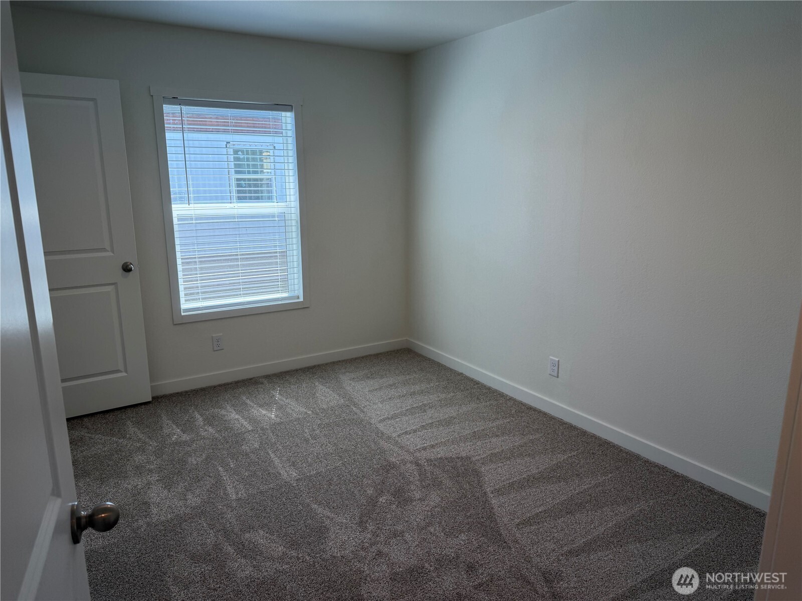 205 Pleasant Avenue 44 Property Photo 12