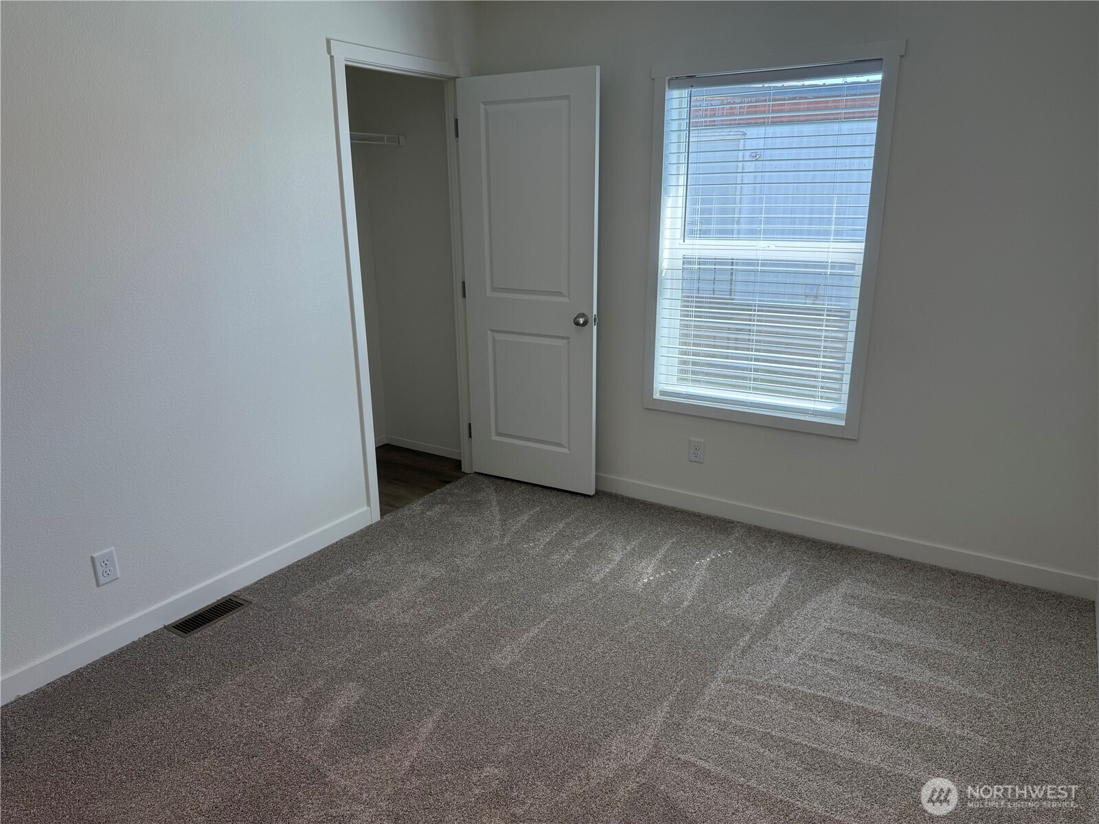 205 Pleasant Avenue 44 Property Photo 13