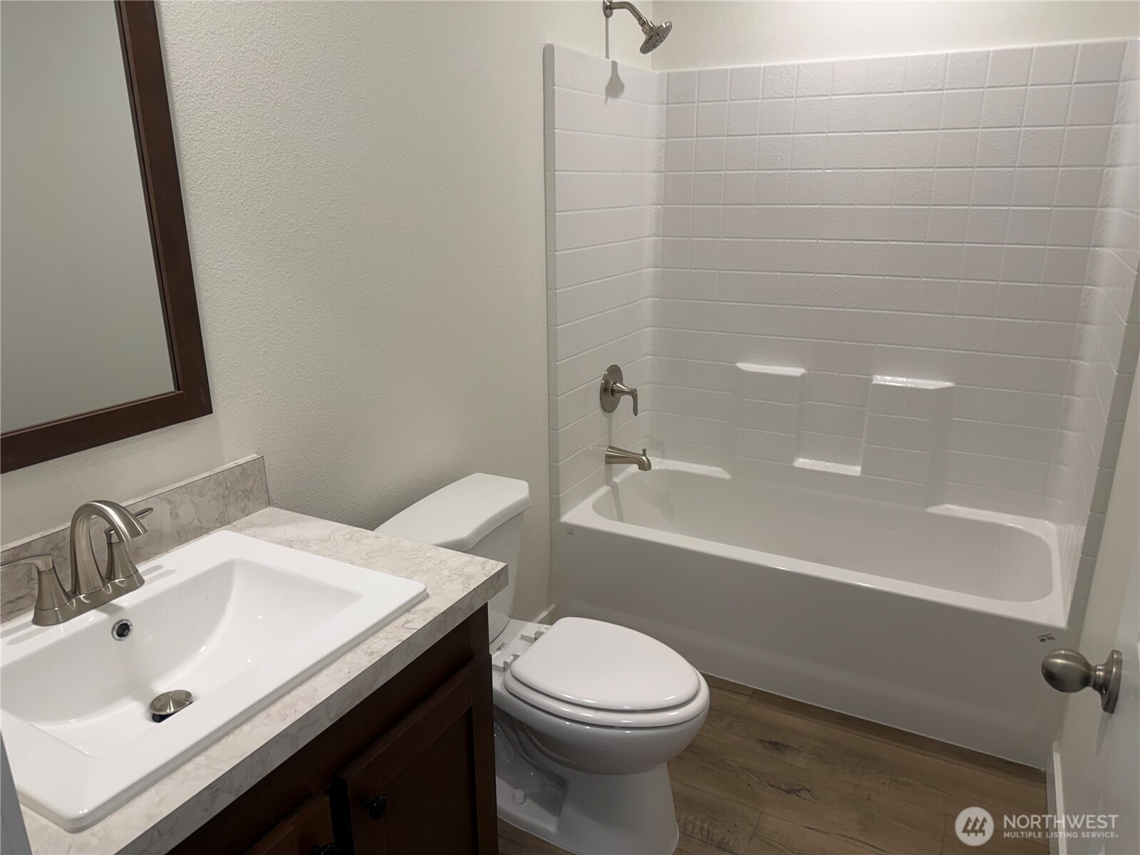 205 Pleasant Avenue 44 Property Photo 15