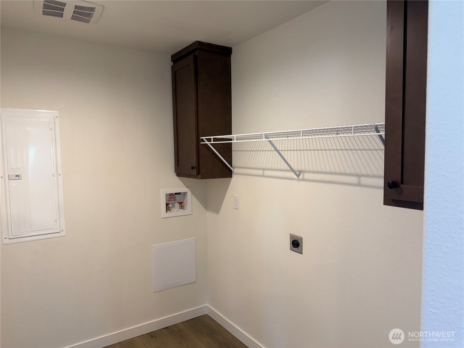 205 Pleasant Avenue 44 Property Photo 16