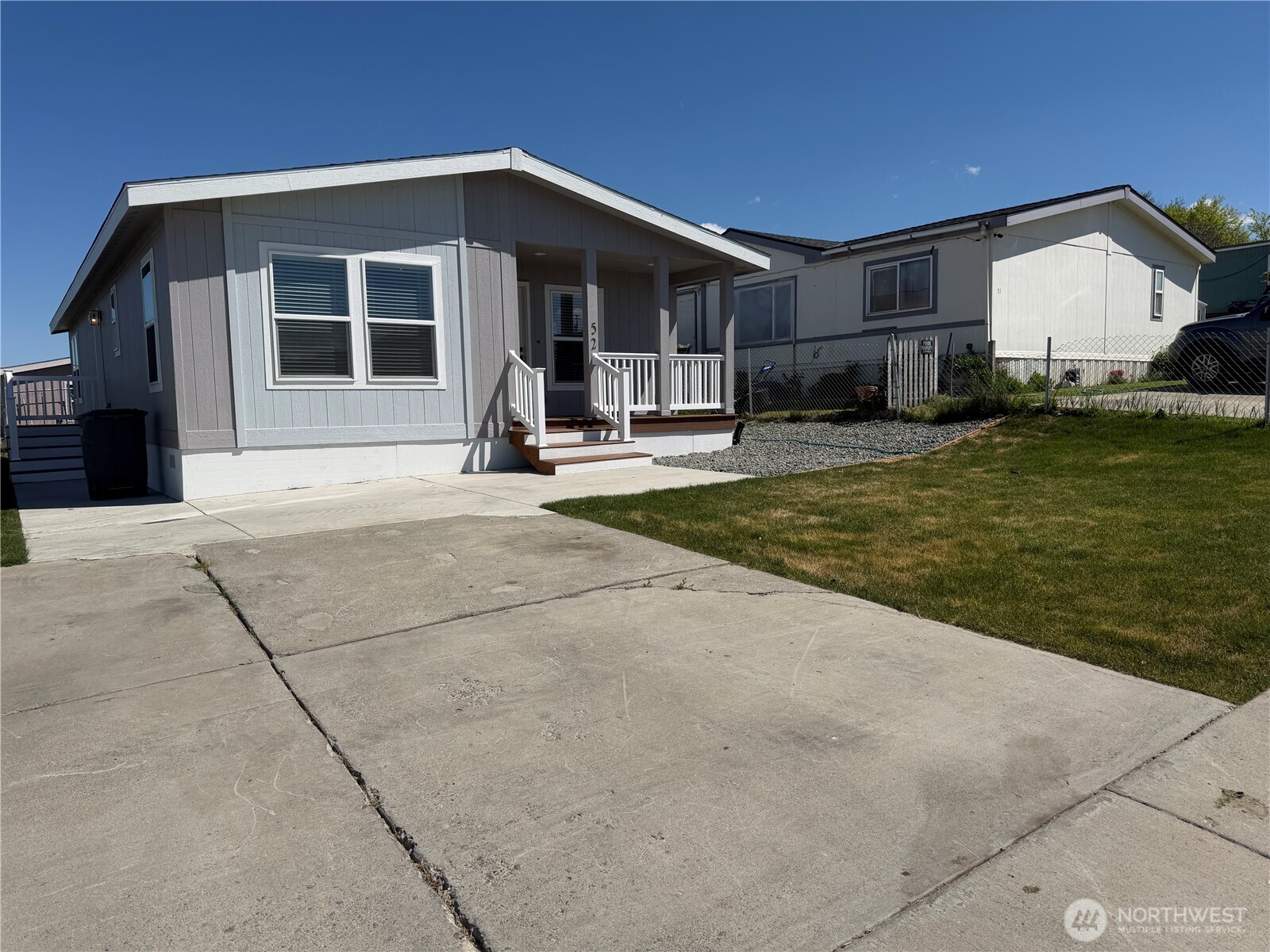 402 Maple Avenue 52 Property Photo 18