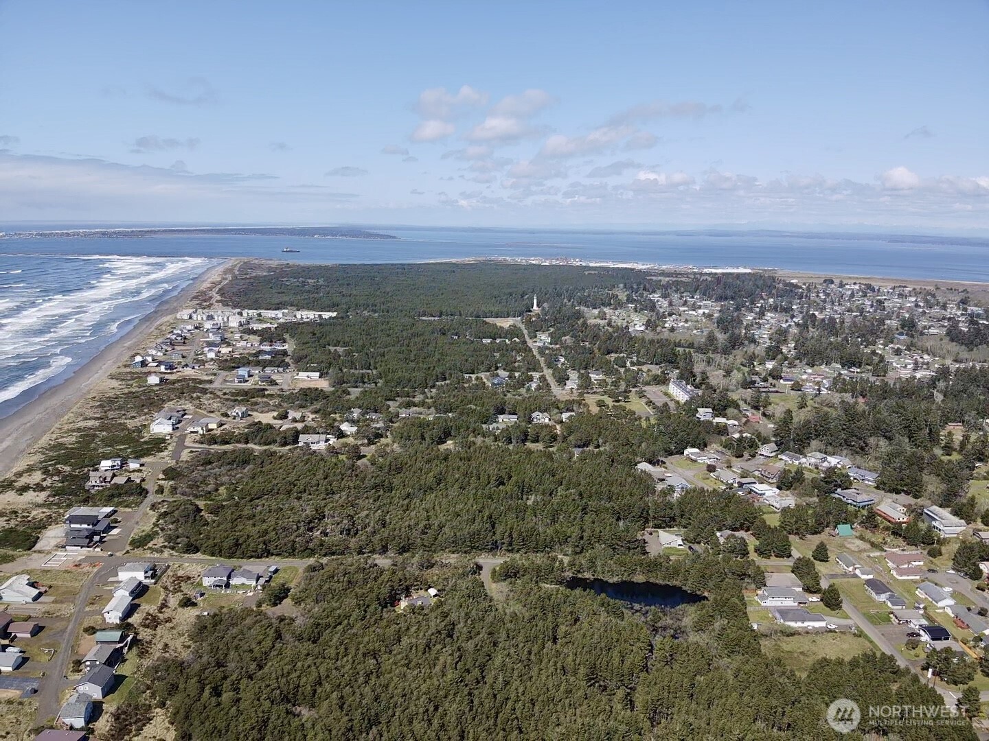 1005 Sand Castle Lane Property Photo 5