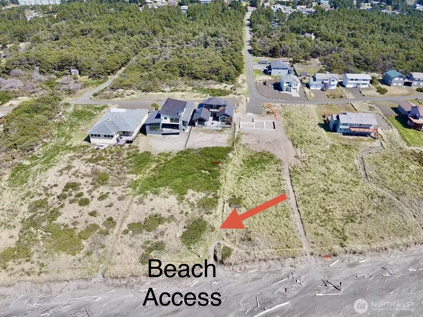 1005 Sand Castle Lane Property Photo 7
