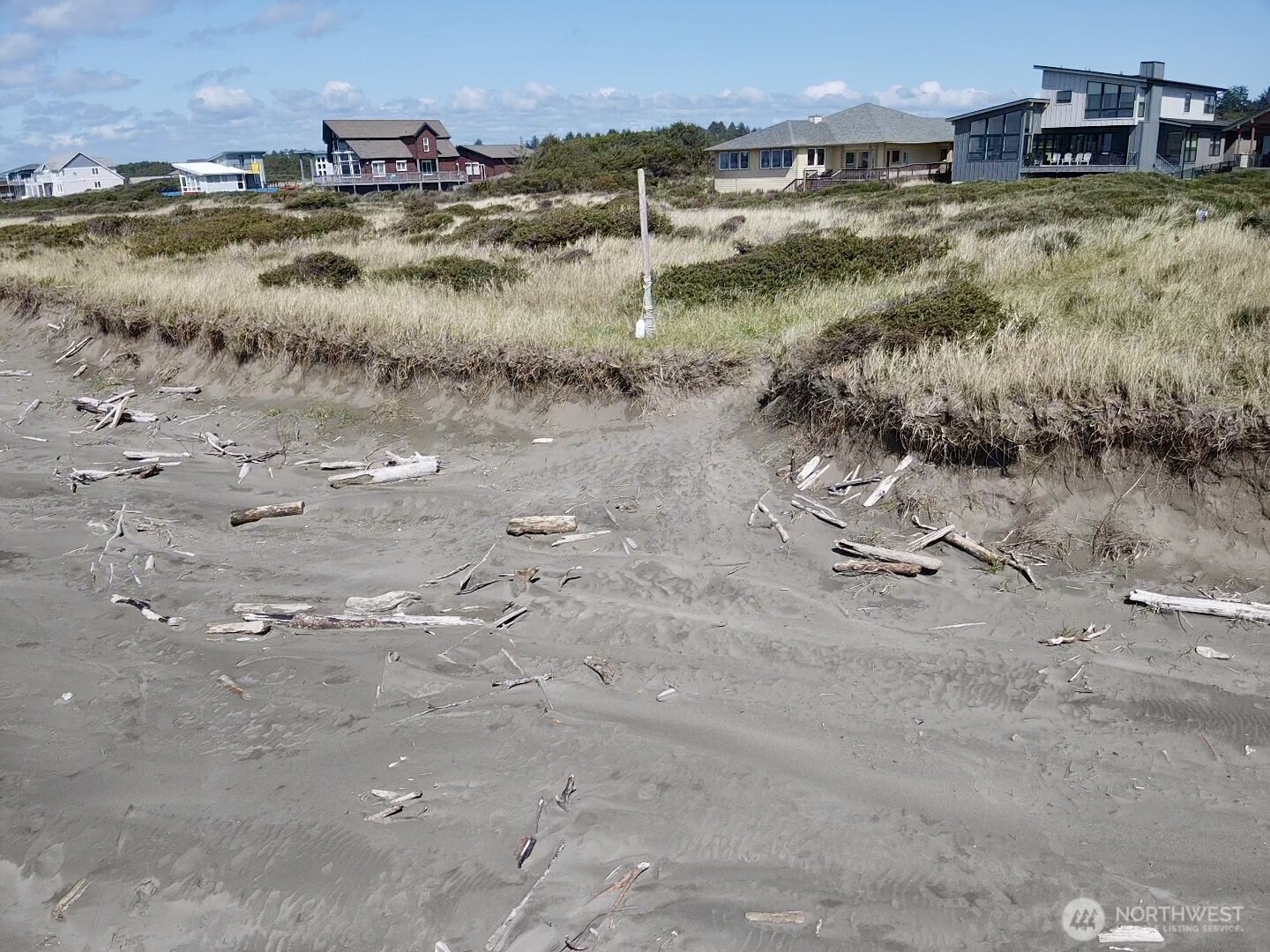 1005 Sand Castle Lane Property Photo 9